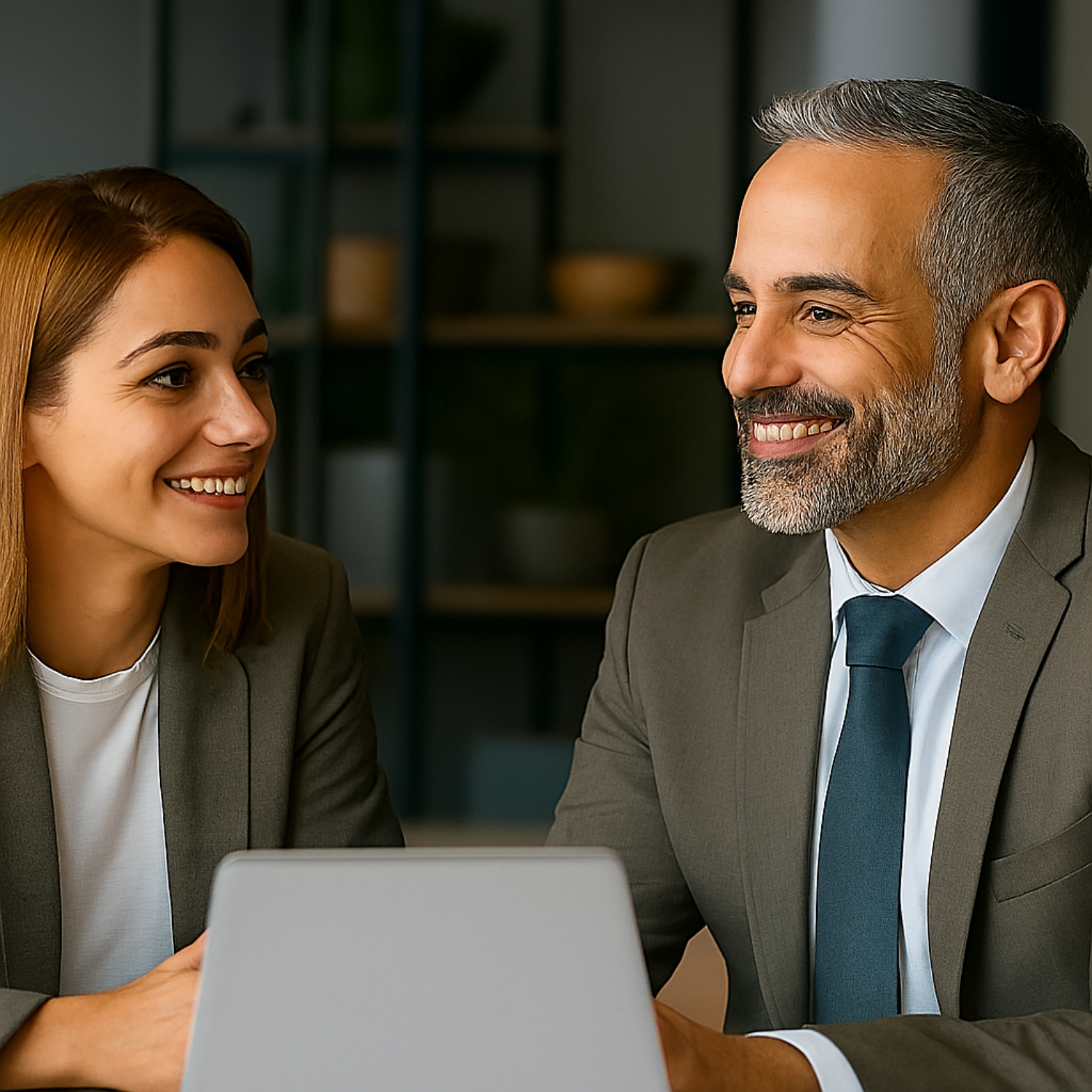 Investment Loan